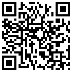 qrcode für Lenovo ZG38C02819