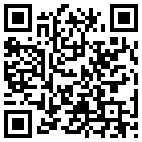 qrcode für Lenovo ZG38C02863