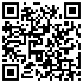 qrcode für Lenovo ZG38C02896