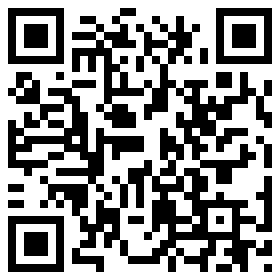 qrcode für Lenovo ZG38C03033