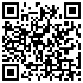 qrcode für Lenovo ZG38C03073