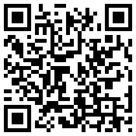 qrcode für Lenovo ZG38C03092