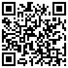 qrcode für Lenovo ZG38C03093