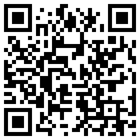 qrcode für Lenovo ZG38C03096