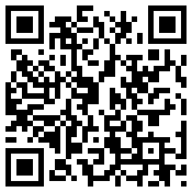 qrcode für Lenovo ZG38C03100