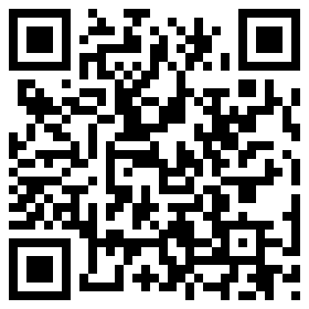 qrcode für Lenovo ZG38C03361