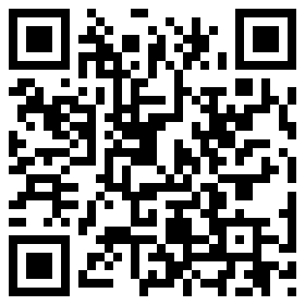 qrcode für Lenovo ZG38C03368