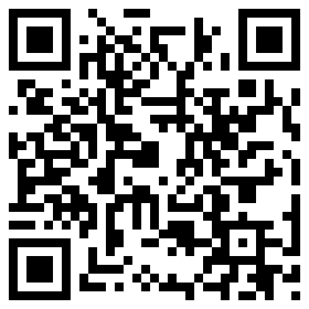 qrcode für Hager HTN616C - SLS switch 3P 16A Cs rail