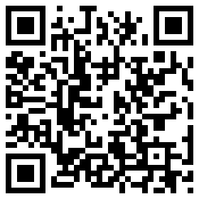 qrcode für Lenovo ZG38C03435