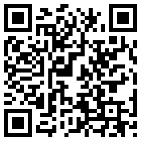 qrcode für Lenovo ZG38C03613