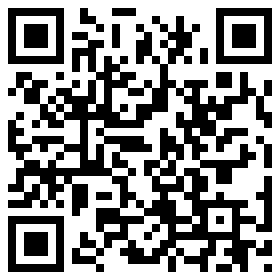 qrcode für Lenovo ZG38C03681