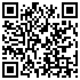 qrcode für Lenovo ZG38C03770