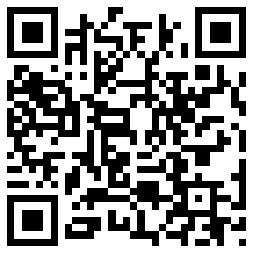 qrcode für Schneider Electric NSYPAP64G - reversible internal door polyester 2 locks grid pattern forPLM64