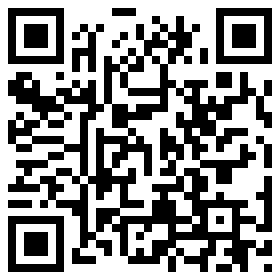 qrcode für Lenovo ZG38C04905