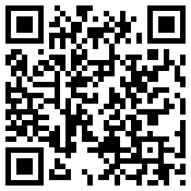 qrcode für Lenovo ZG38C05588
