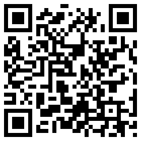 qrcode für Lenovo ZG38C05595
