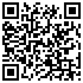 qrcode für Lenovo ZG38C05598