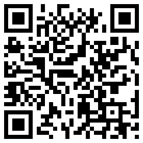 qrcode für Lenovo ZG38C05980