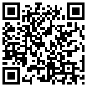 qrcode für Lenovo ZG38C06614