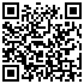 qrcode für Lenovo ZG38C07075