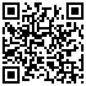 qrcode für Maico MLA50 - outdoor grill aluminum anodized ventilation