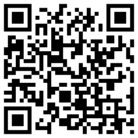 qrcode für Zebra P1112640-019