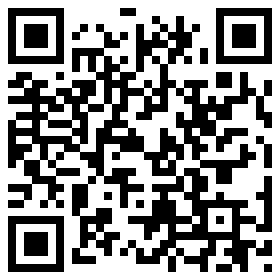 qrcode für Zebra 800262-205