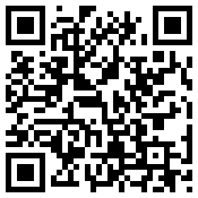 qrcode für MSI 9S6-3PD0CT-009