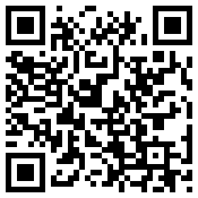 qrcode für Asrock 90-MXBT50-A0UAYZ