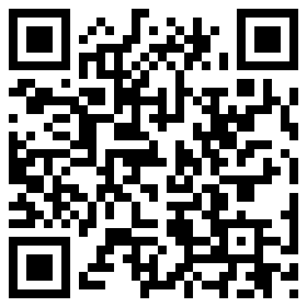 qrcode für Zebra 02300BK11045