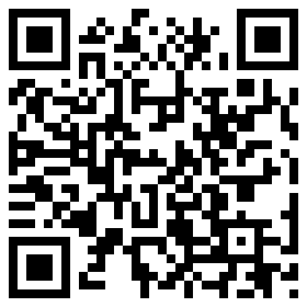 qrcode für Zebra 05095BK11045