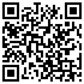 qrcode für Zebra 03200BK11045