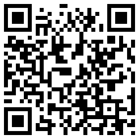 qrcode für Technogroup POSSP050506005A