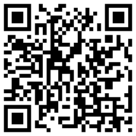 qrcode für MSI S78-440K220-P83