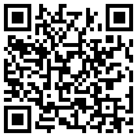 qrcode für Schneider Electric Schneider AC servo motor 2 - BSH0702P22A2A