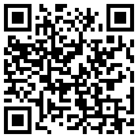 qrcode für MSI S78-440Q550-P83