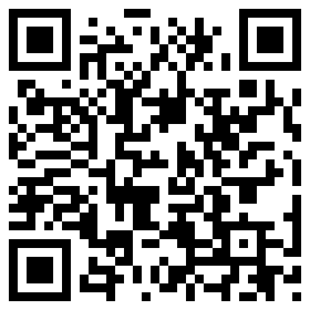 qrcode für MSI S78-440R030-P83