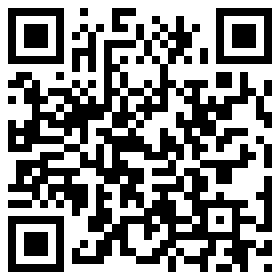 qrcode für MSI S78-440L0J0-P83
