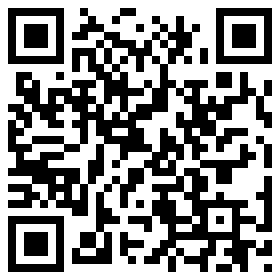 qrcode für MSI S78-440Q990-P83