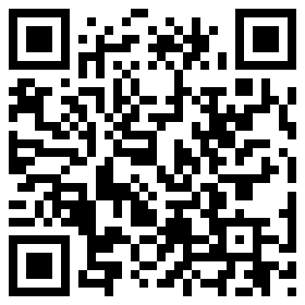 qrcode für MSI S78-440Q780-P83