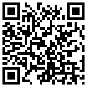 qrcode für MSI S78-440R110-P83