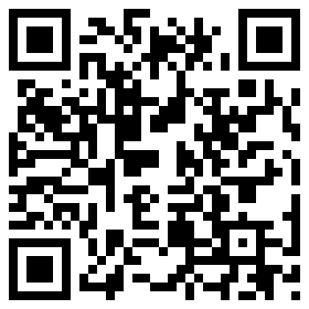 qrcode für MSI S78-440Q870-P83