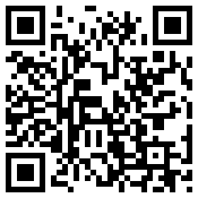 qrcode für MicroTouch M1-215IC-AA4