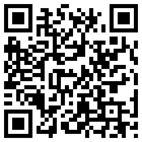 qrcode für MicroTouch M1-215IC-WC-A2