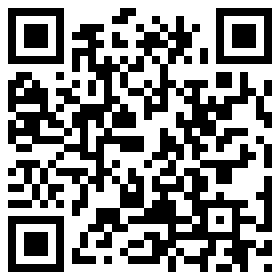 qrcode für MicroTouch M1-238DT-A1