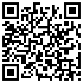 qrcode für Moxa EDS-405A-MM-SC-T - 3 10/100BaseT(X) ports
