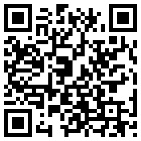 qrcode für MicroTouch M1-270IC-AA2