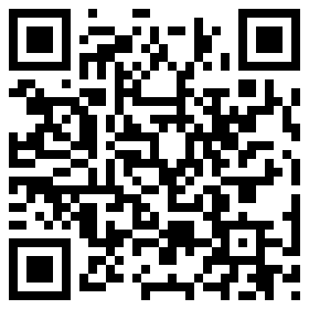 qrcode für MicroTouch M1-490DS-A1
