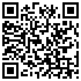 qrcode für MicroTouch M1-550DS-A1