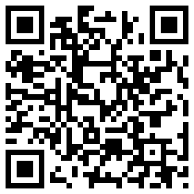 qrcode für XFX RX-96TSW16BQ